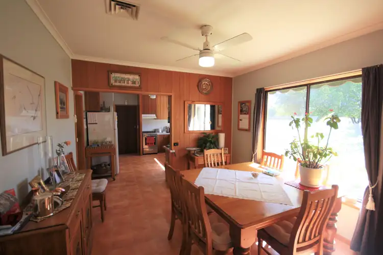 Fifth view of Homely rural property listing, 178 Bamawm Road, Bamawm Extension VIC 3564
