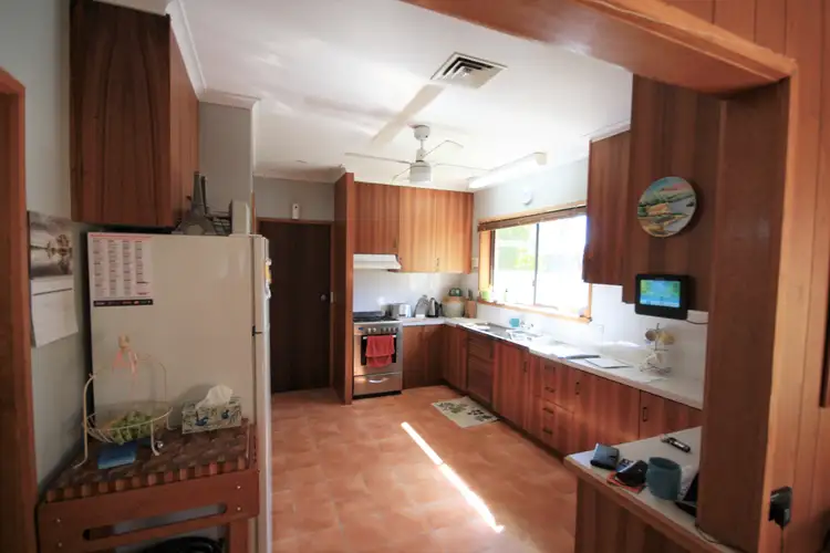 Seventh view of Homely rural property listing, 178 Bamawm Road, Bamawm Extension VIC 3564