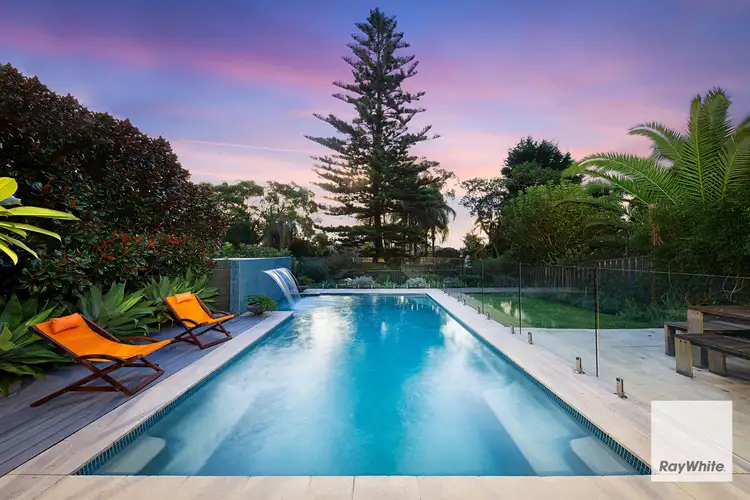 Third view of Homely house listing, 295 Willarong Road, Caringbah South NSW 2229
