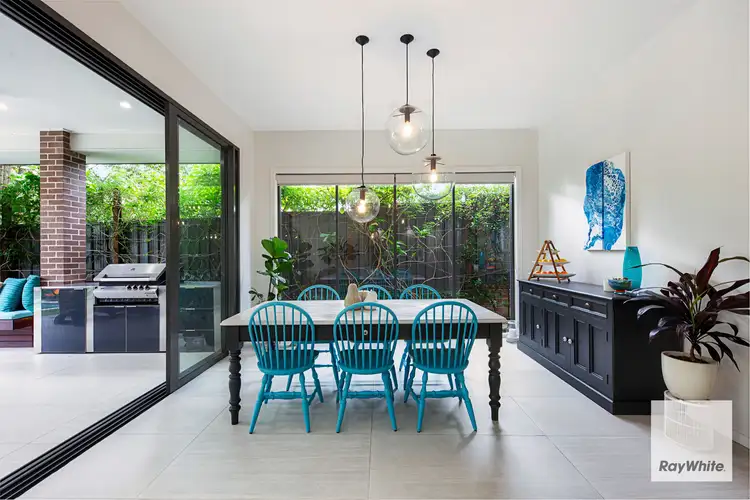 Sixth view of Homely house listing, 295 Willarong Road, Caringbah South NSW 2229