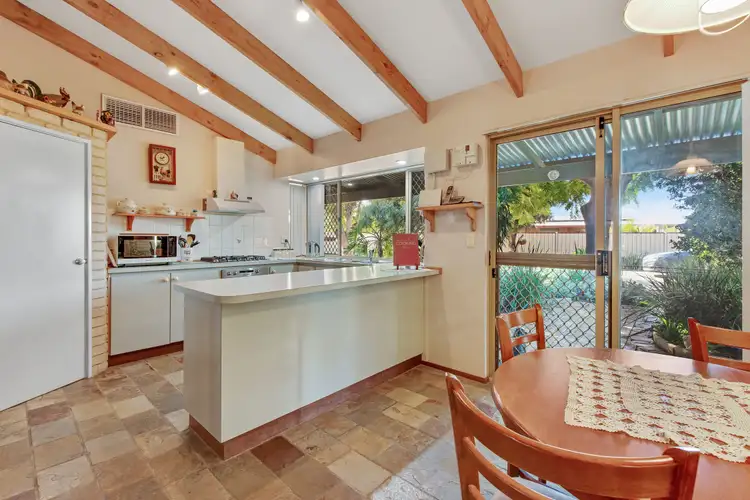 Third view of Homely house listing, 5 Verticordia Drive, Strathalbyn WA 6530