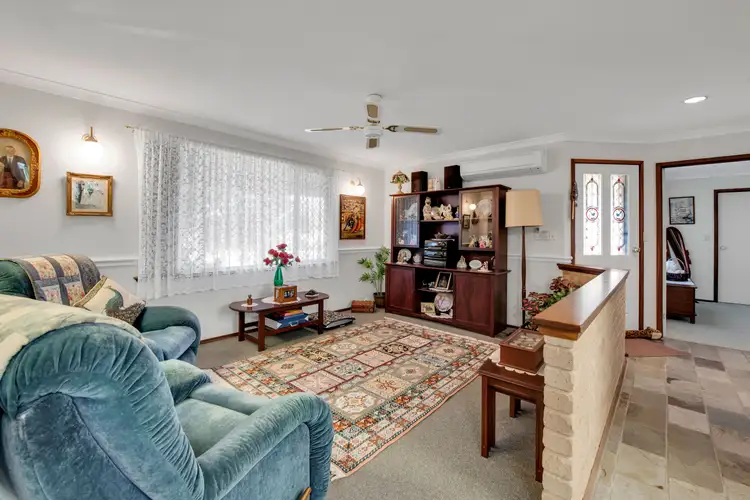 Sixth view of Homely house listing, 5 Verticordia Drive, Strathalbyn WA 6530