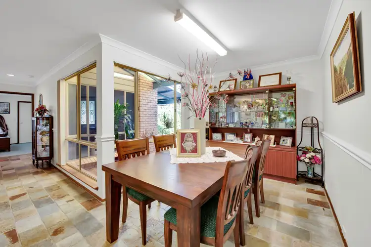 Seventh view of Homely house listing, 5 Verticordia Drive, Strathalbyn WA 6530