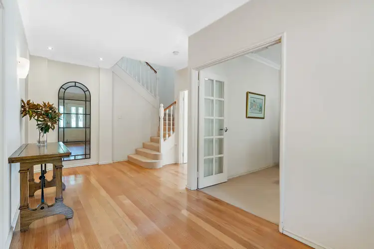 Fifth view of Homely house listing, 9 Murchison Street, Coolbinia WA 6050