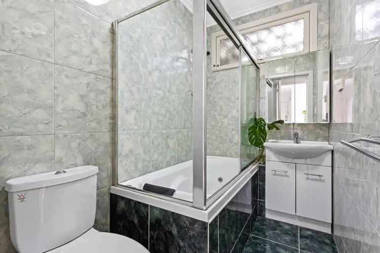 Fourth view of Homely apartment listing, 5/87 Coorigil Road, Carnegie VIC 3163