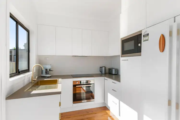 Fourth view of Homely house listing, 16 Cassia Street, Barrack Heights NSW 2528