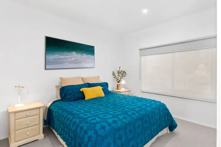 Fifth view of Homely house listing, 16 Cassia Street, Barrack Heights NSW 2528