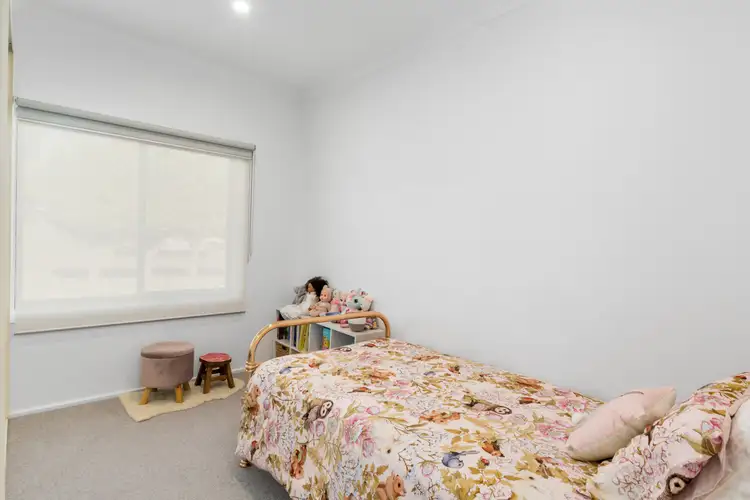Sixth view of Homely house listing, 16 Cassia Street, Barrack Heights NSW 2528