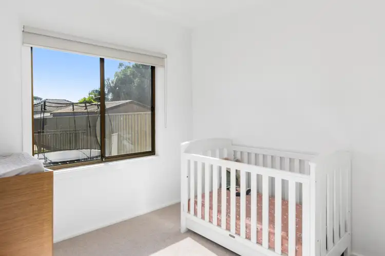 Seventh view of Homely house listing, 16 Cassia Street, Barrack Heights NSW 2528