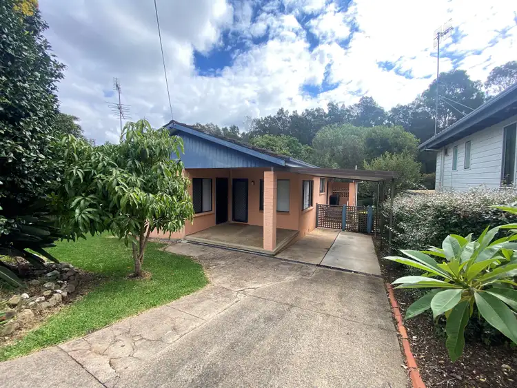 Main view of Homely house listing, 16 Edward Road, Batehaven NSW 2536