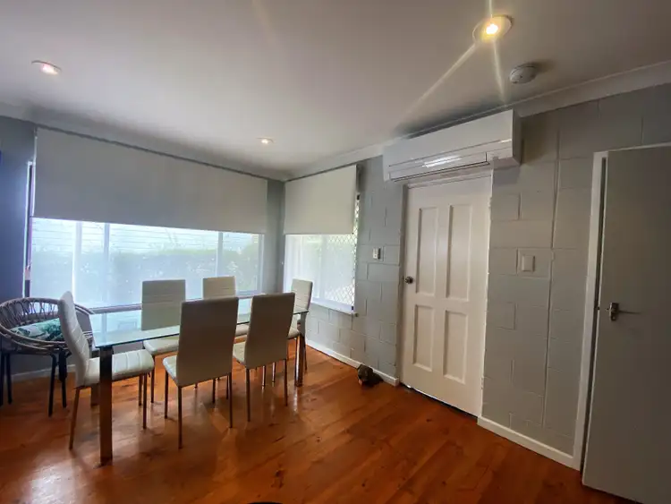 Third view of Homely house listing, 16 Edward Road, Batehaven NSW 2536