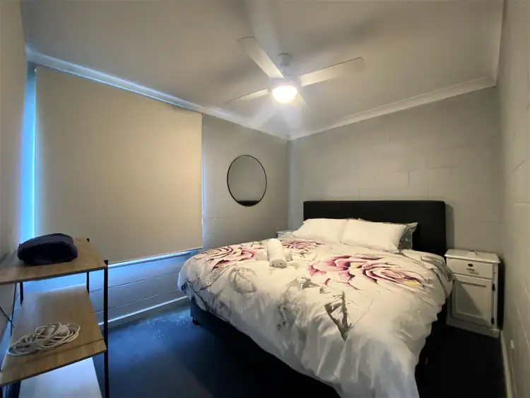 Fourth view of Homely house listing, 16 Edward Road, Batehaven NSW 2536