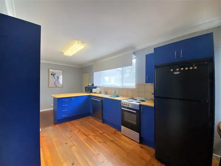 Fifth view of Homely house listing, 16 Edward Road, Batehaven NSW 2536