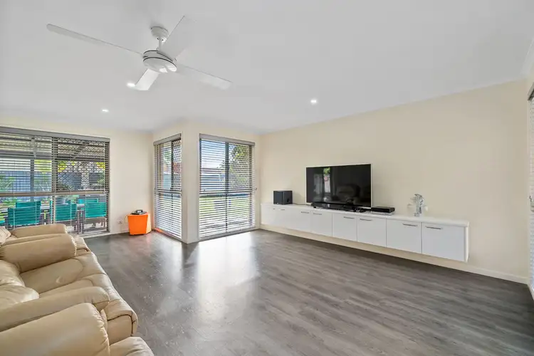 Third view of Homely house listing, 17 Betony Street, Bald Hills QLD 4036