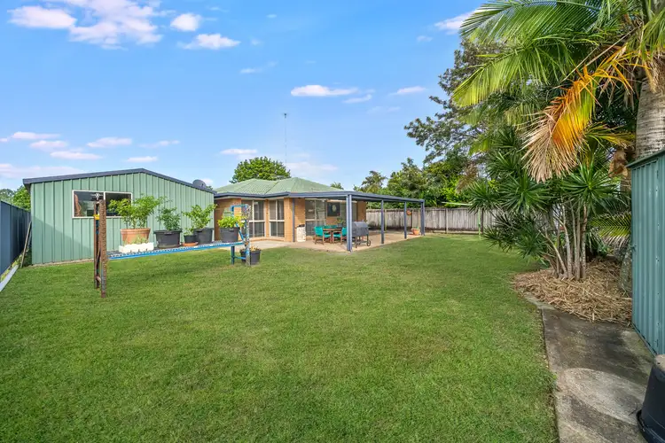 Sixth view of Homely house listing, 17 Betony Street, Bald Hills QLD 4036