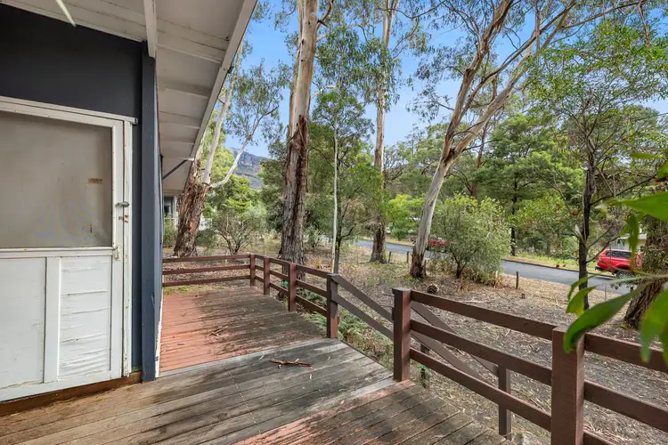 Fourth view of Homely house listing, 14 Bellfield Crescent, Halls Gap VIC 3381