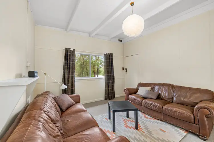 Fifth view of Homely house listing, 14 Bellfield Crescent, Halls Gap VIC 3381