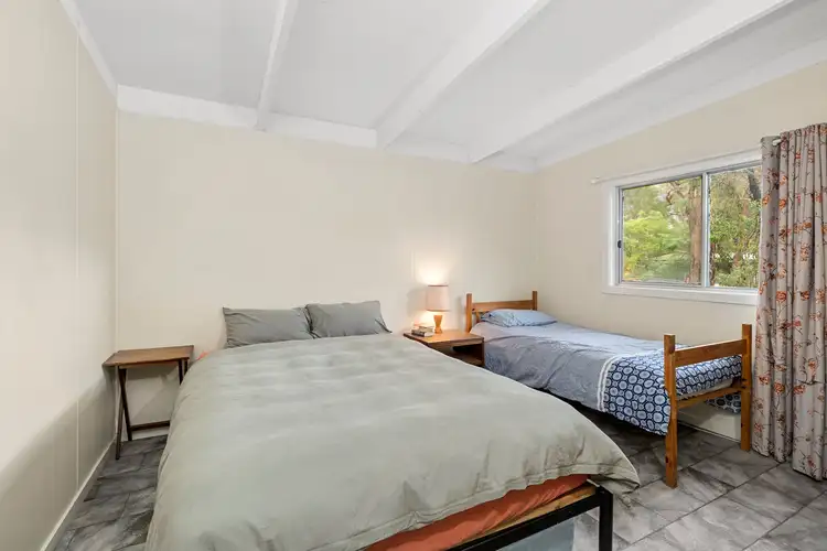 Sixth view of Homely house listing, 14 Bellfield Crescent, Halls Gap VIC 3381
