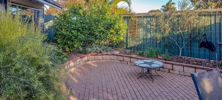 Second view of Homely house listing, 26 Central Road, Wonthella WA 6530
