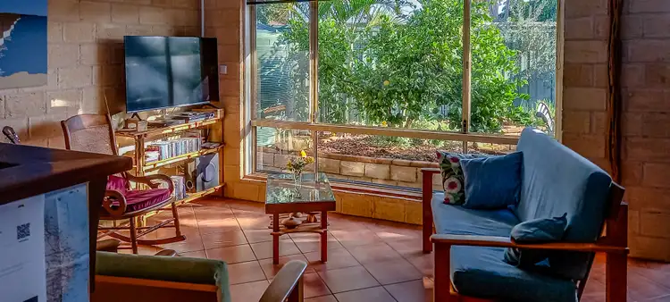 Third view of Homely house listing, 26 Central Road, Wonthella WA 6530