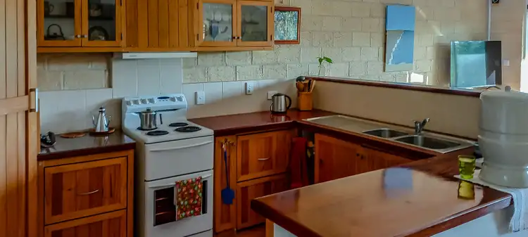 Fourth view of Homely house listing, 26 Central Road, Wonthella WA 6530
