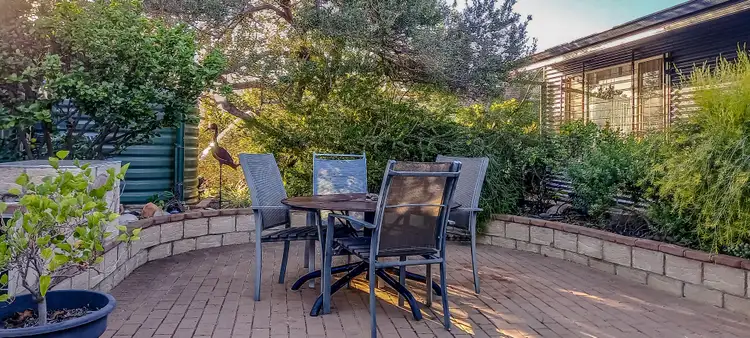 Sixth view of Homely house listing, 26 Central Road, Wonthella WA 6530
