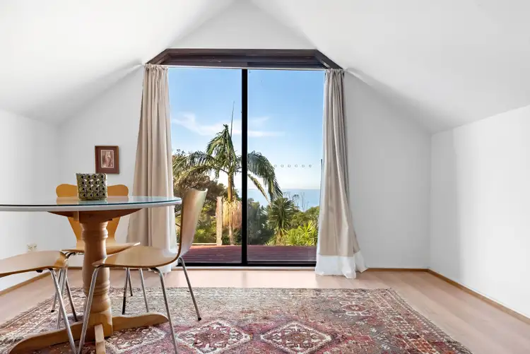 Fifth view of Homely house listing, 423 Lawrence Hargrave Drive, Scarborough NSW 2515