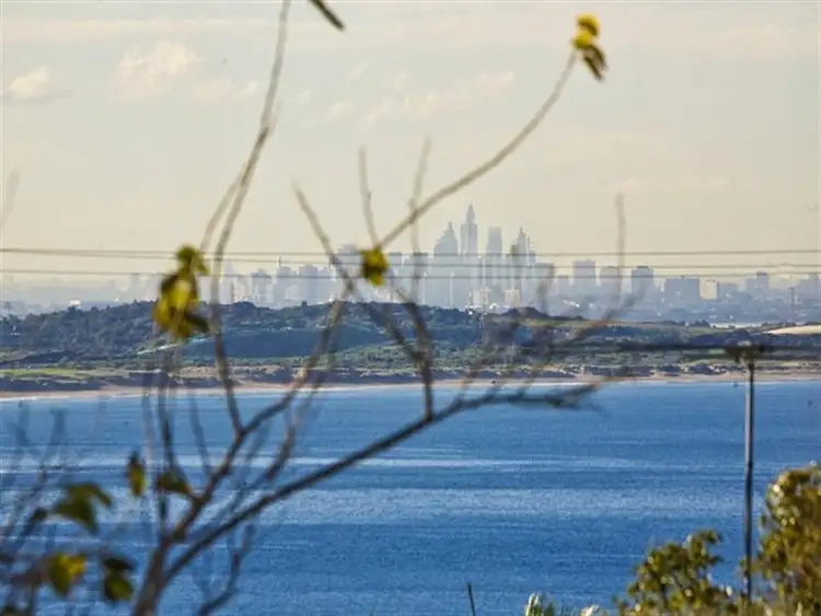 Fourth view of Homely house listing, 3 Bernie St, Bundeena NSW