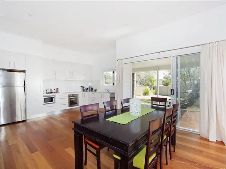 Fifth view of Homely house listing, 3 Bernie St, Bundeena NSW