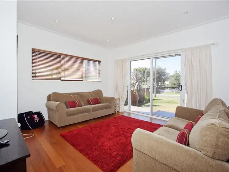 Sixth view of Homely house listing, 3 Bernie St, Bundeena NSW