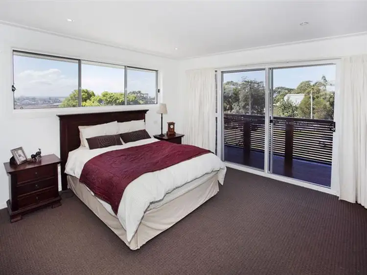 Seventh view of Homely house listing, 3 Bernie St, Bundeena NSW