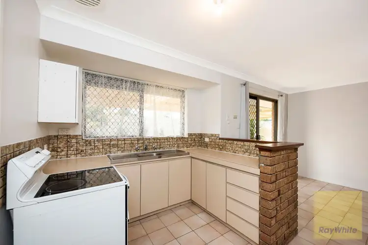 Third view of Homely house listing, 19B Avila Place, Kenwick WA 6107