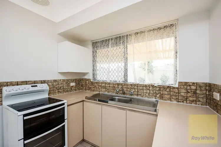 Fourth view of Homely house listing, 19B Avila Place, Kenwick WA 6107