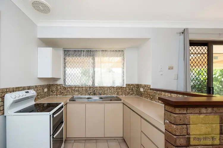 Fifth view of Homely house listing, 19B Avila Place, Kenwick WA 6107