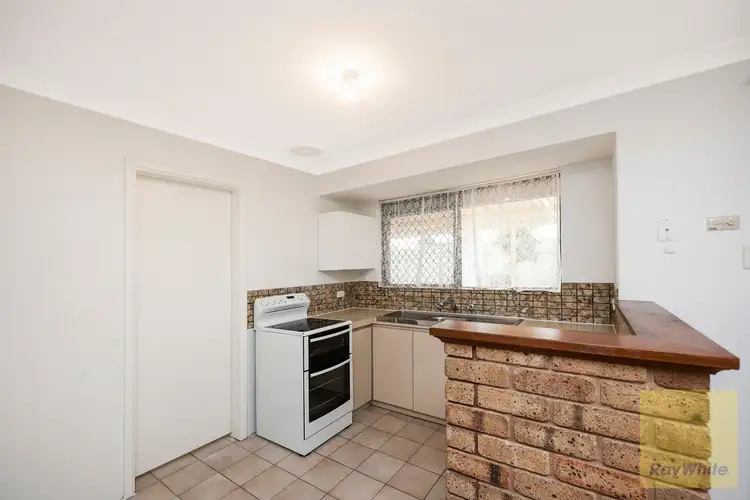 Sixth view of Homely house listing, 19B Avila Place, Kenwick WA 6107
