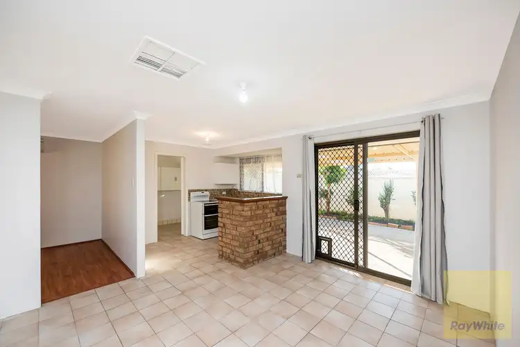 Seventh view of Homely house listing, 19B Avila Place, Kenwick WA 6107