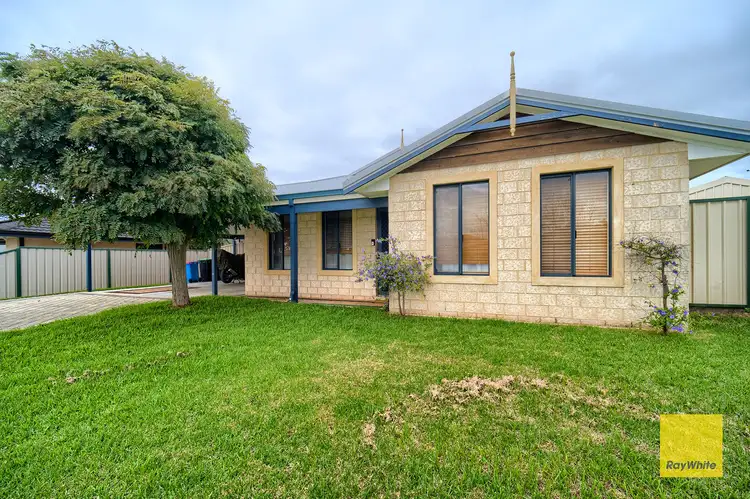 Fourth view of Homely house listing, 13 Todd Road, Mckail WA 6330