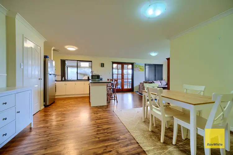 Fifth view of Homely house listing, 13 Todd Road, Mckail WA 6330