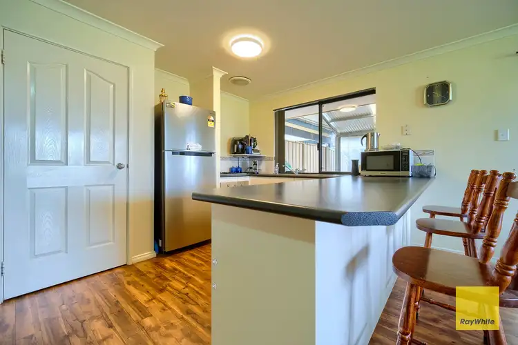 Sixth view of Homely house listing, 13 Todd Road, Mckail WA 6330