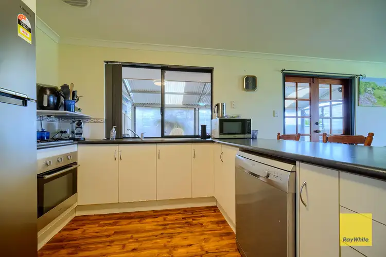 Seventh view of Homely house listing, 13 Todd Road, Mckail WA 6330