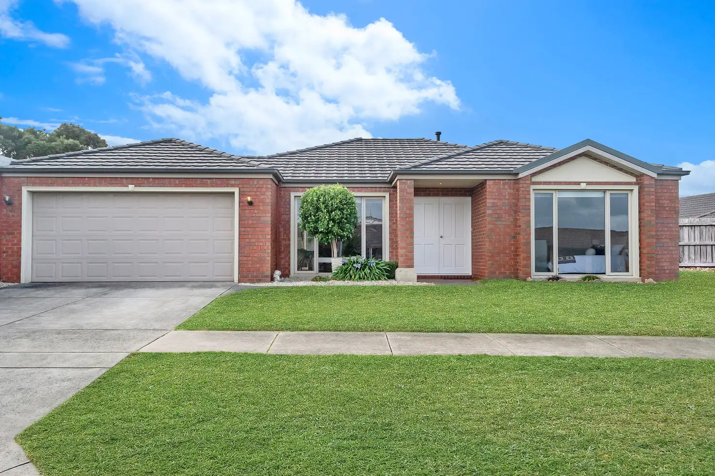 Main view of Homely house listing, 72 Balmoral Road, Warrnambool VIC 3280