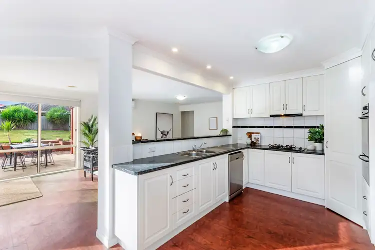 Third view of Homely house listing, 72 Balmoral Road, Warrnambool VIC 3280
