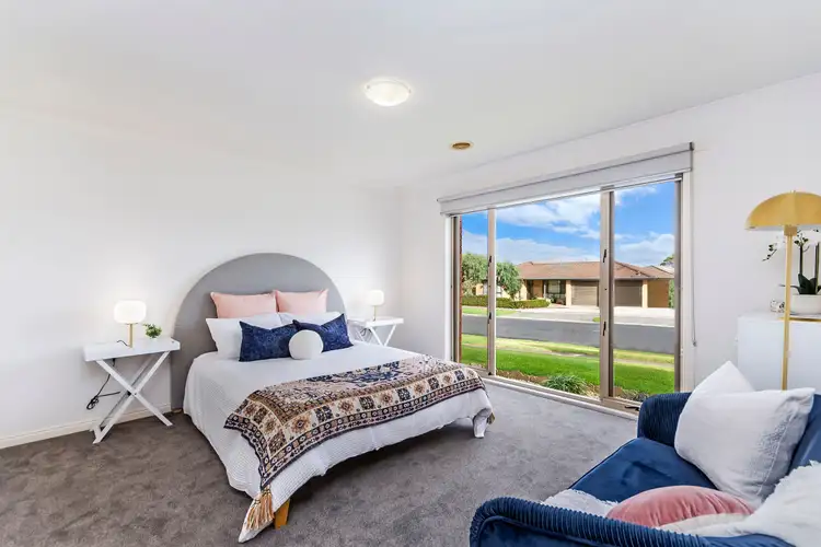 Fourth view of Homely house listing, 72 Balmoral Road, Warrnambool VIC 3280