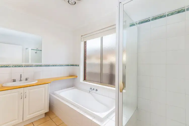 Fifth view of Homely house listing, 72 Balmoral Road, Warrnambool VIC 3280