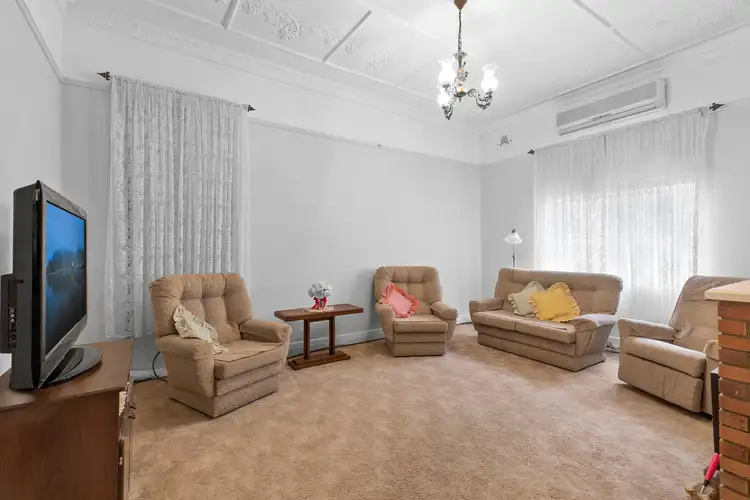 Fourth view of Homely house listing, 69 Lancaster Avenue, Punchbowl NSW 2196