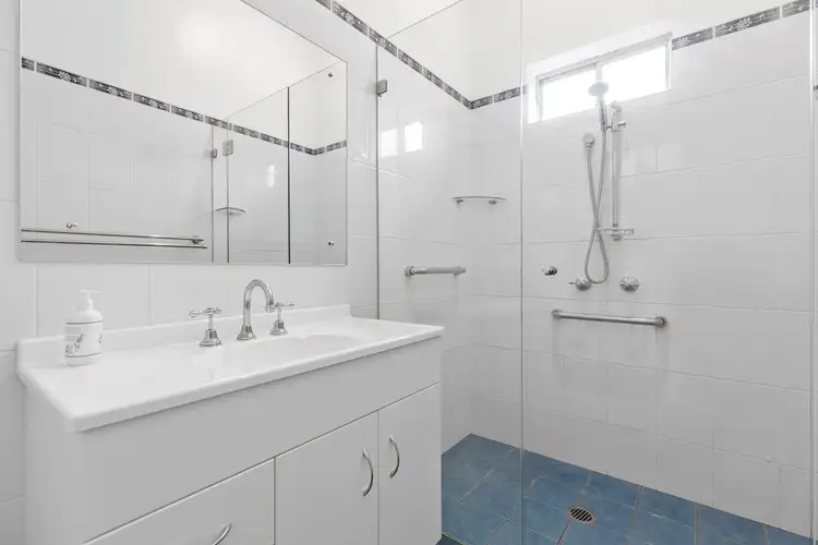 Fifth view of Homely house listing, 69 Lancaster Avenue, Punchbowl NSW 2196
