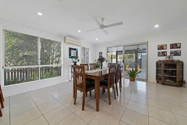 Fourth view of Homely house listing, 90 Barbour Road, Bracken Ridge QLD 4017