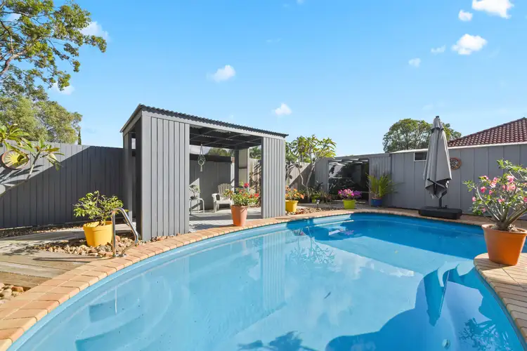 Sixth view of Homely house listing, 90 Barbour Road, Bracken Ridge QLD 4017