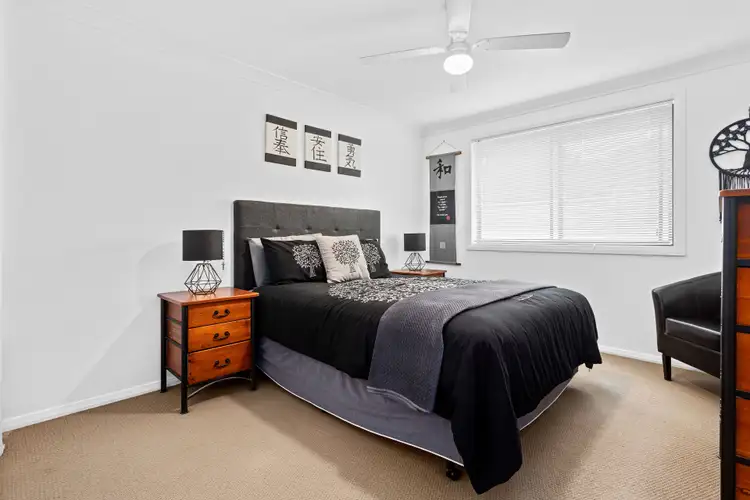 Fifth view of Homely house listing, 2/3 Jindabyne Road, Flinders NSW 2529