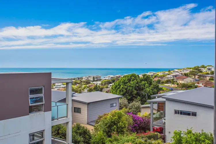 11/128 Belinda Street, Gerringong NSW 2534